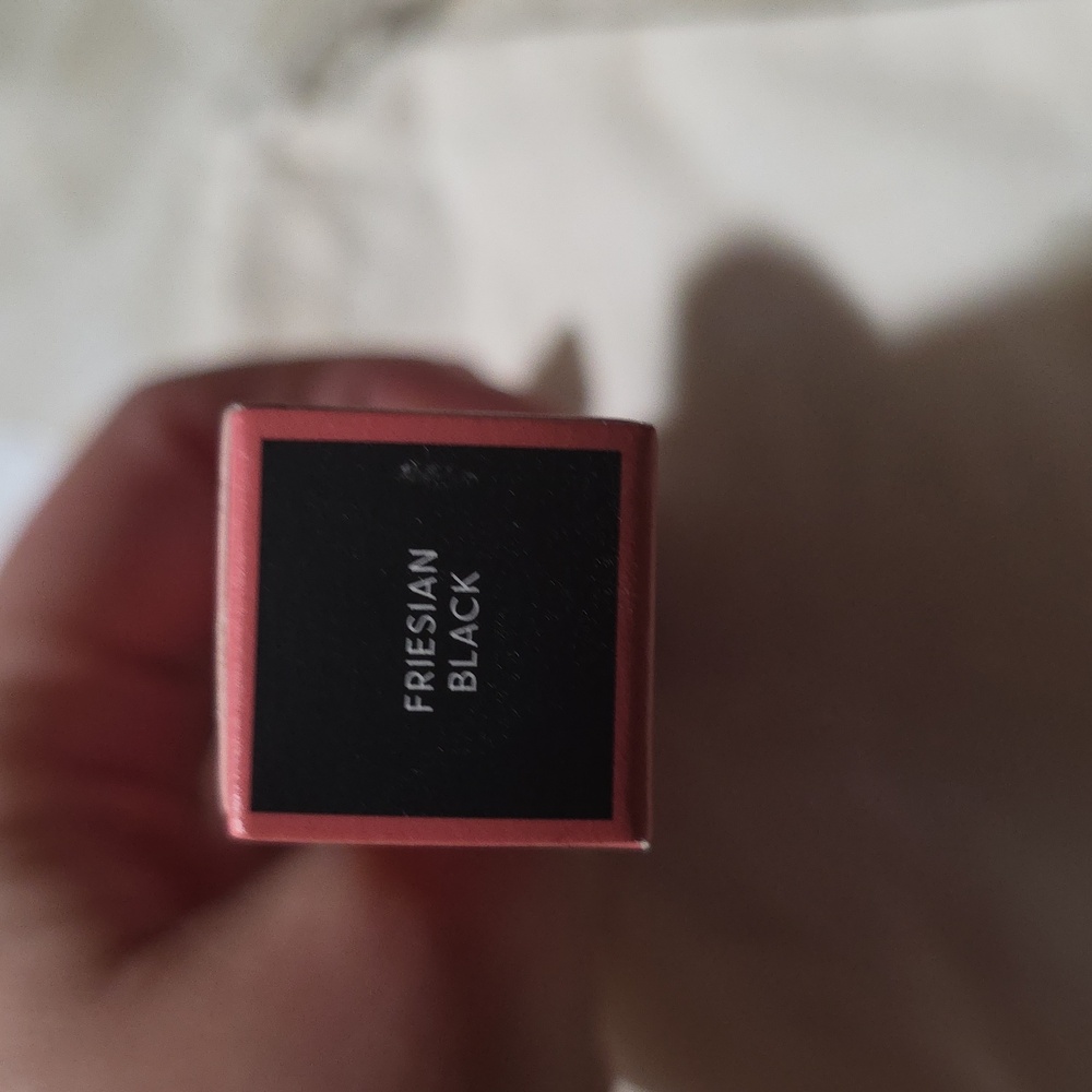 Iris & Romeo Lash Up Peptide Thickening Mascara - Picture 8 of 8